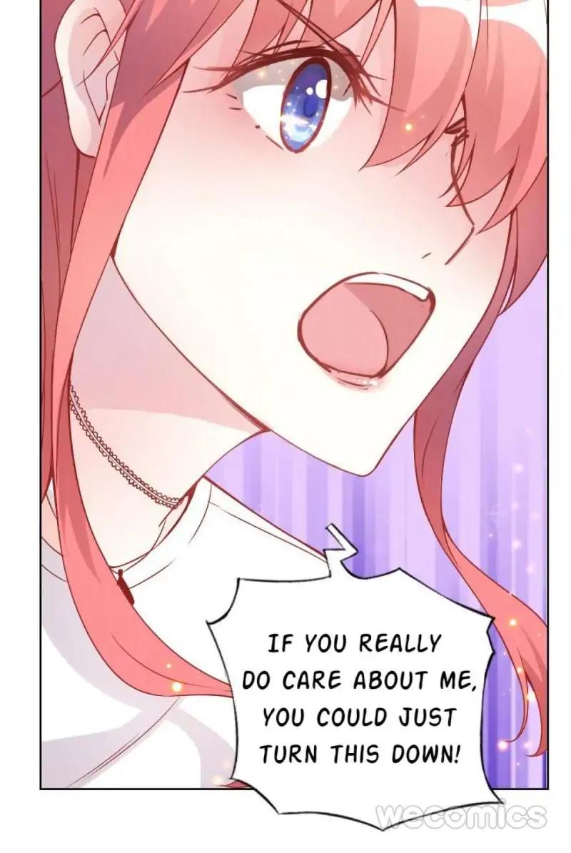 Page 9 of Chapter 10