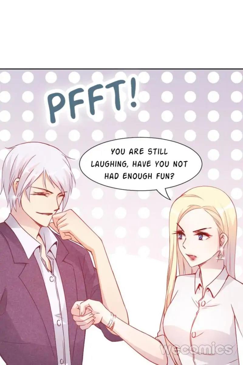 Page 10 of Chapter 10