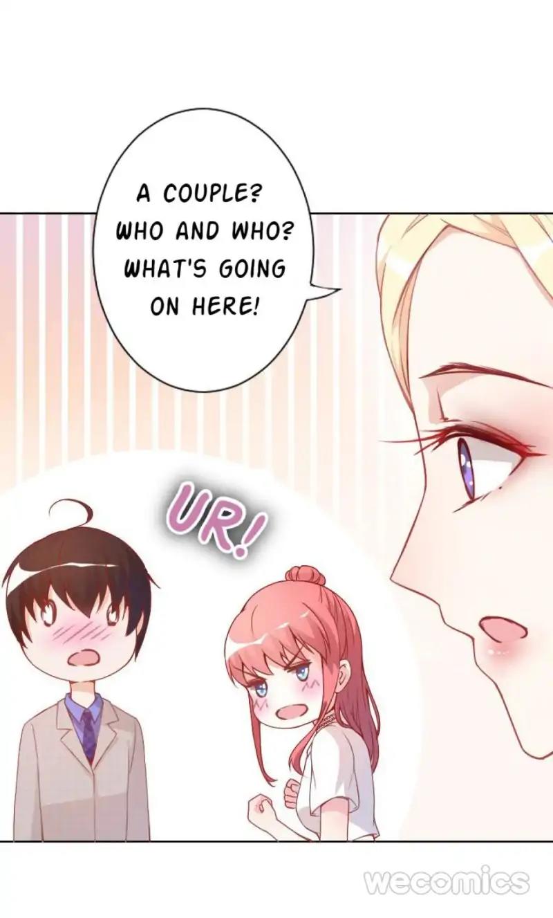 Page 13 of Chapter 10