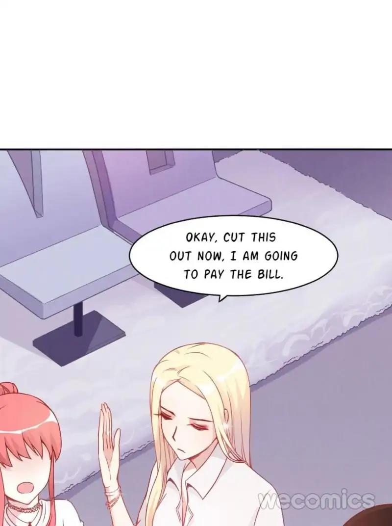 Page 14 of Chapter 10