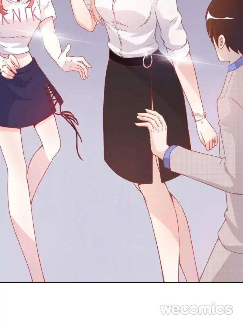 Page 15 of Chapter 10