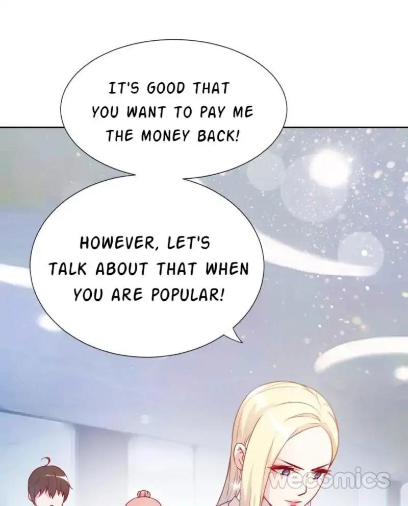 Page 16 of Chapter 10