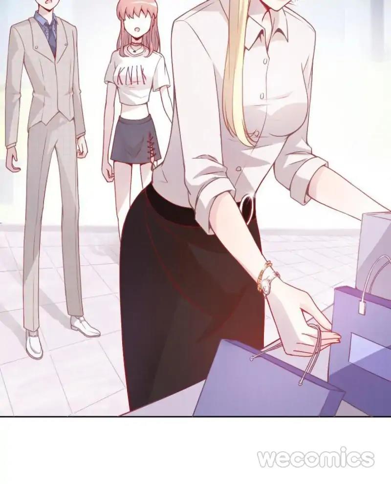 Page 17 of Chapter 10