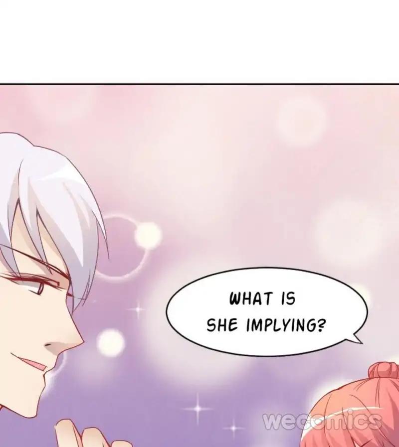 Page 18 of Chapter 10