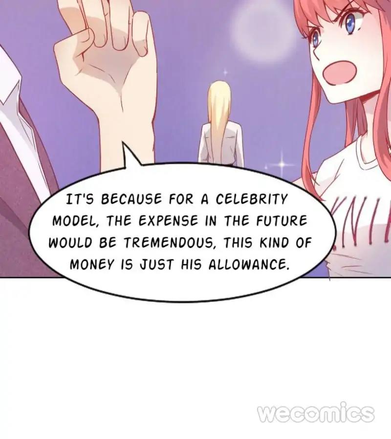 Page 19 of Chapter 10