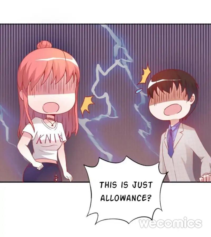 Page 20 of Chapter 10
