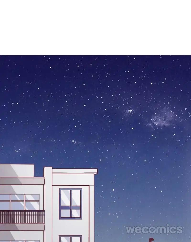 Page 21 of Chapter 10