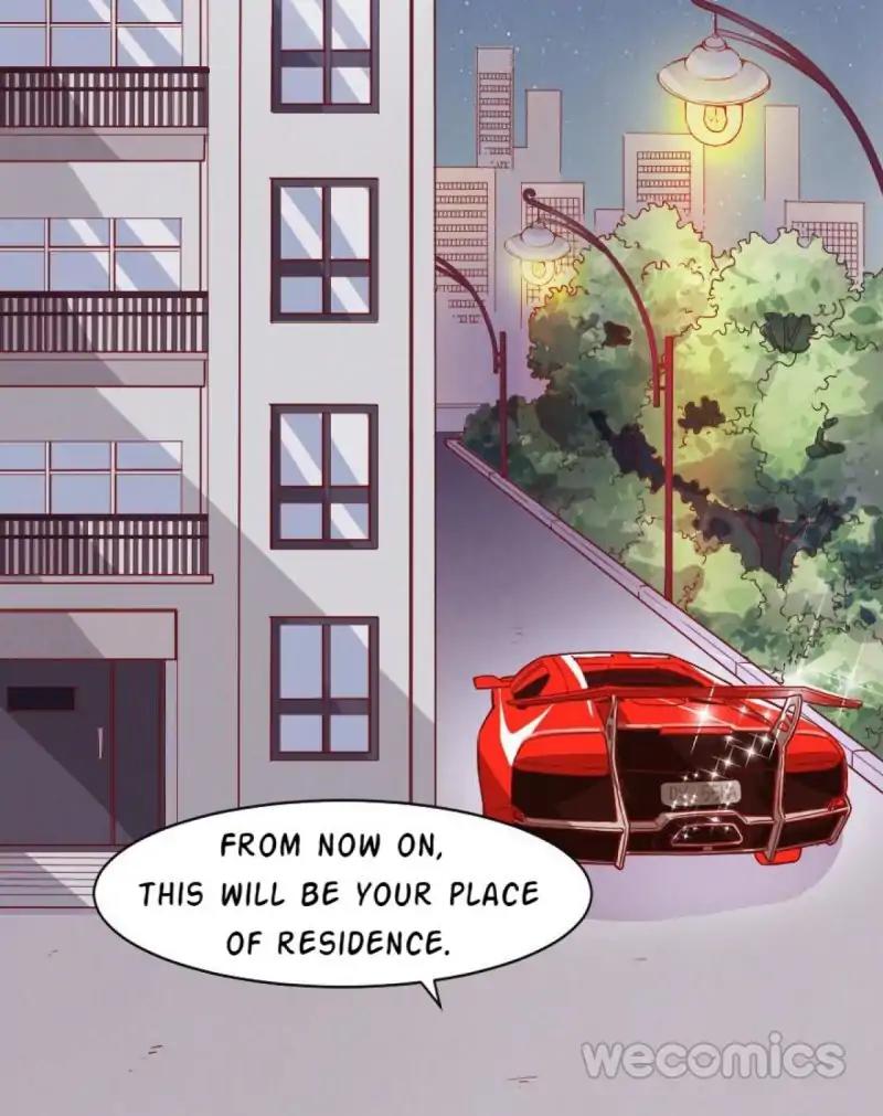 Page 22 of Chapter 10