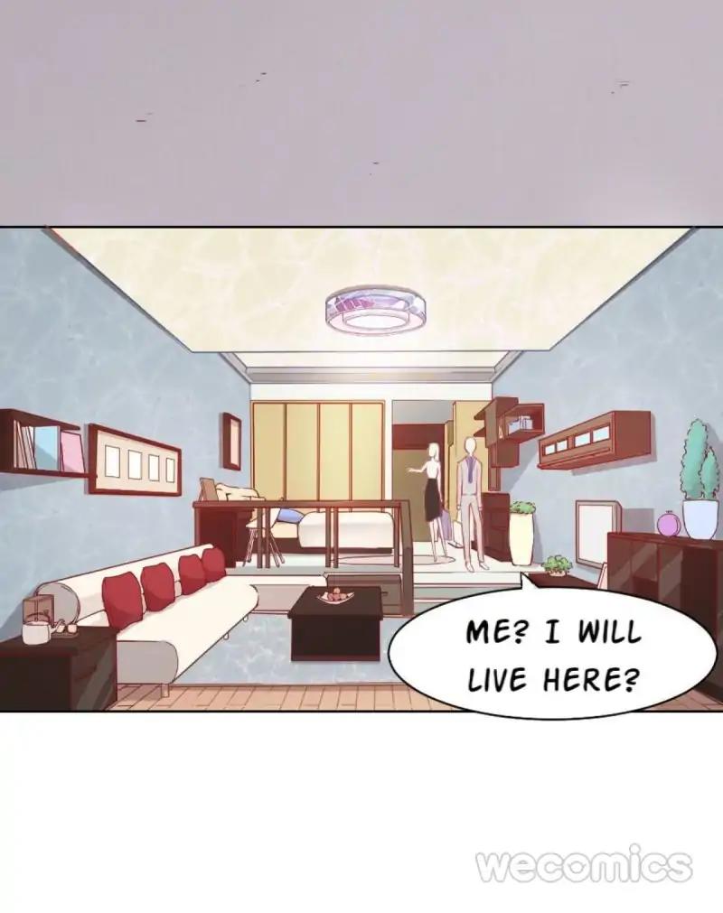 Page 23 of Chapter 10