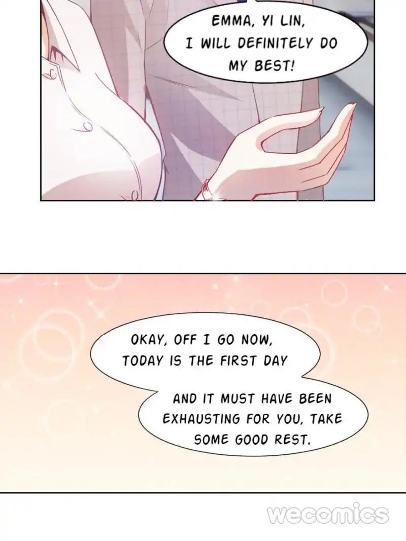 Page 25 of Chapter 10
