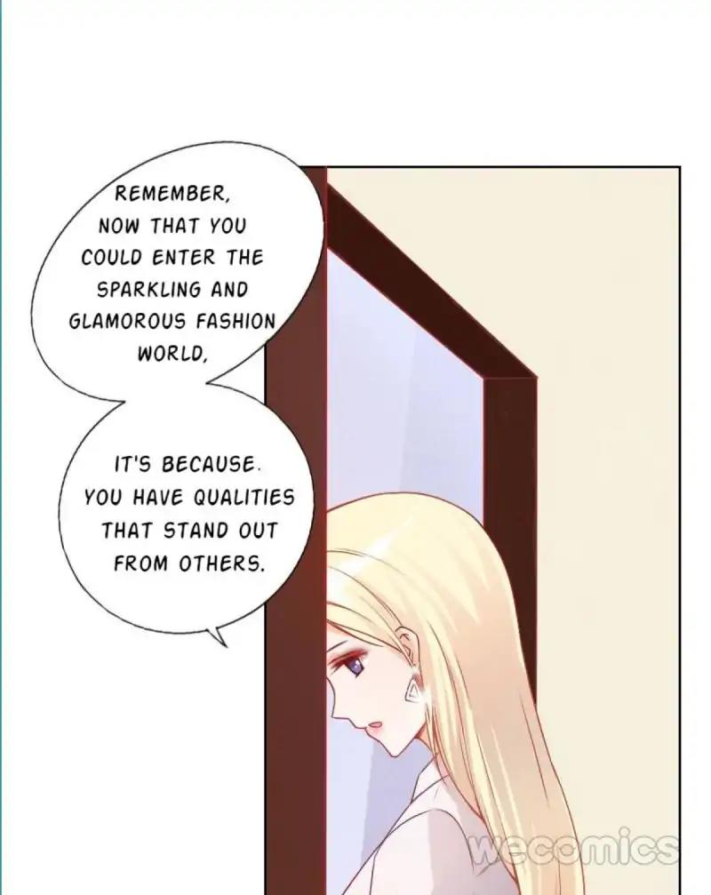Page 26 of Chapter 10