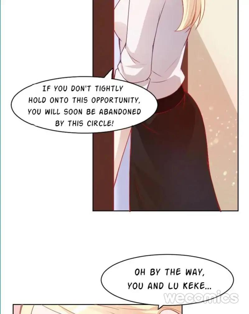 Page 27 of Chapter 10