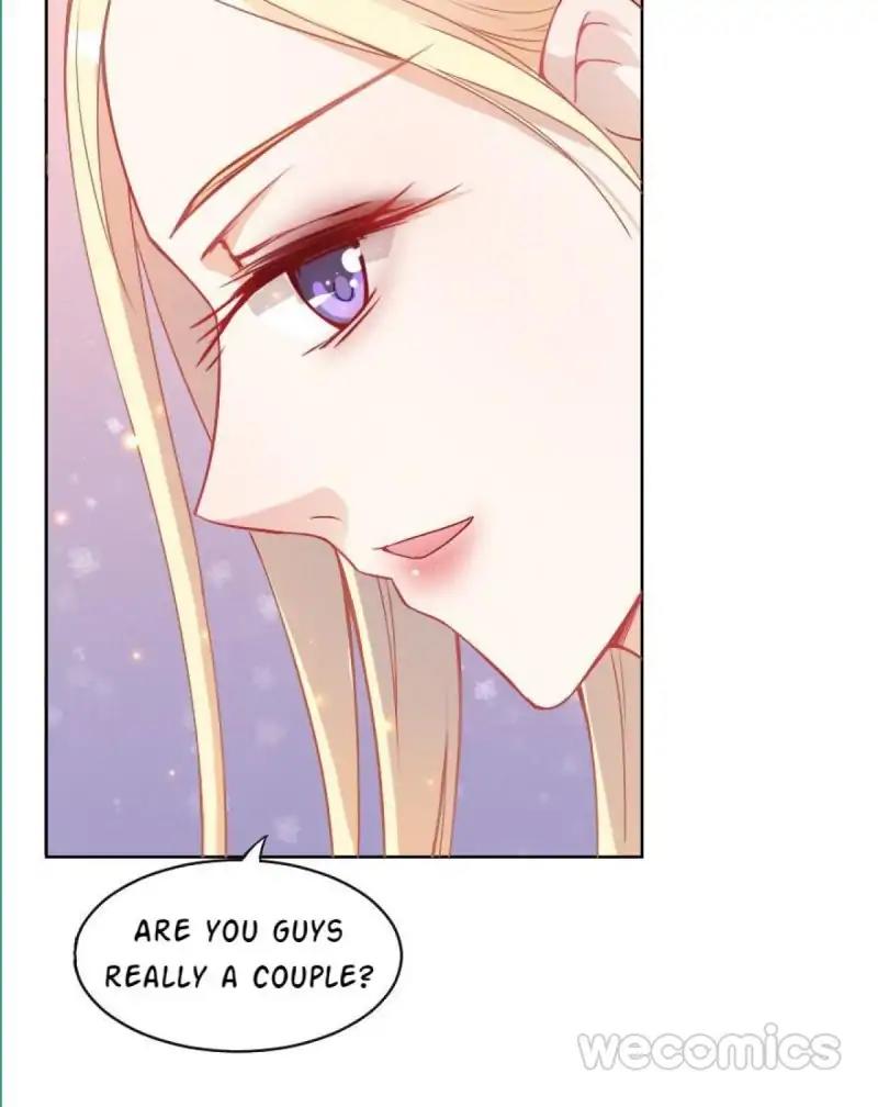 Page 28 of Chapter 10