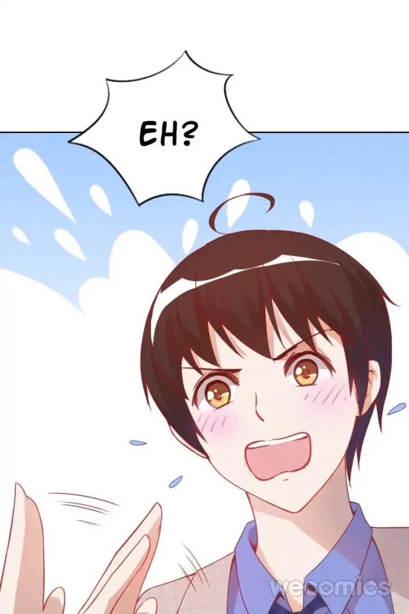 Page 29 of Chapter 10