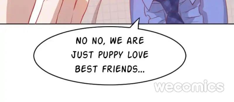 Page 30 of Chapter 10