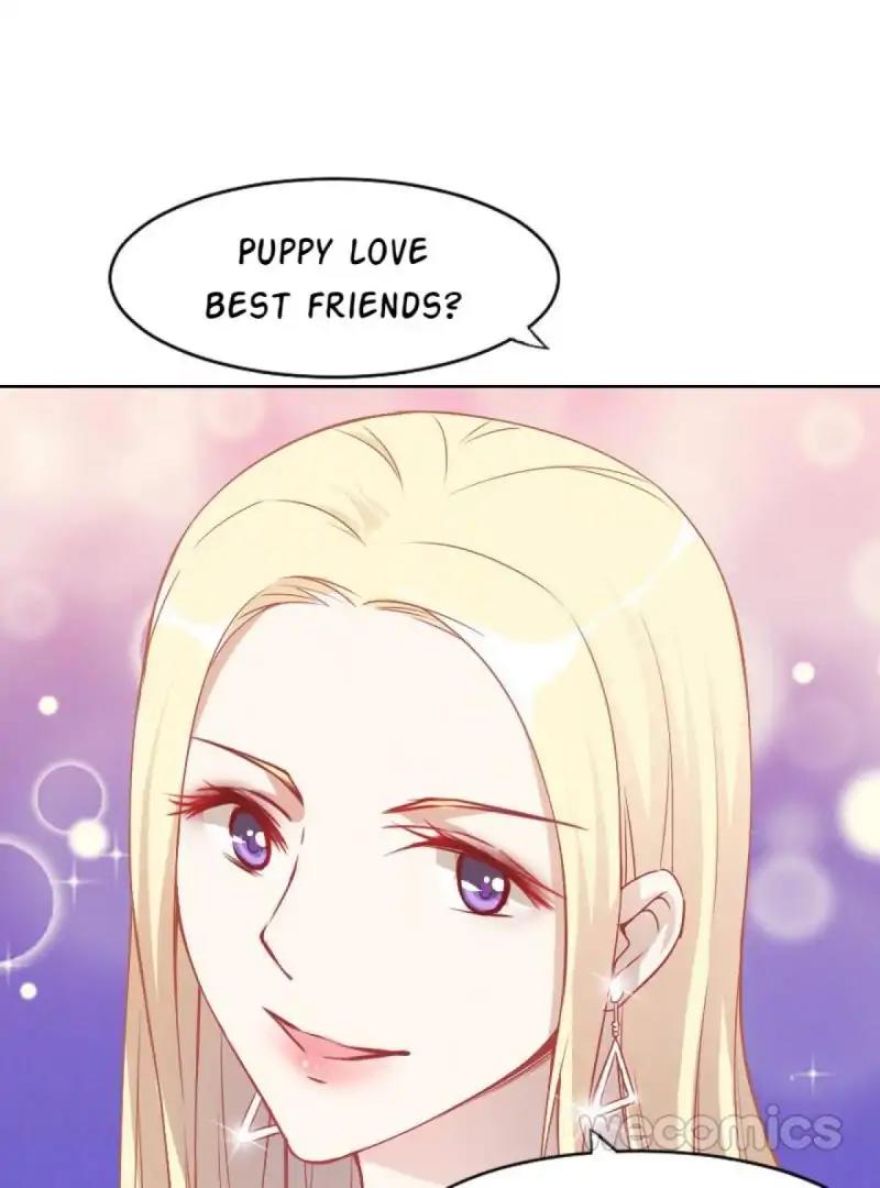 Page 31 of Chapter 10