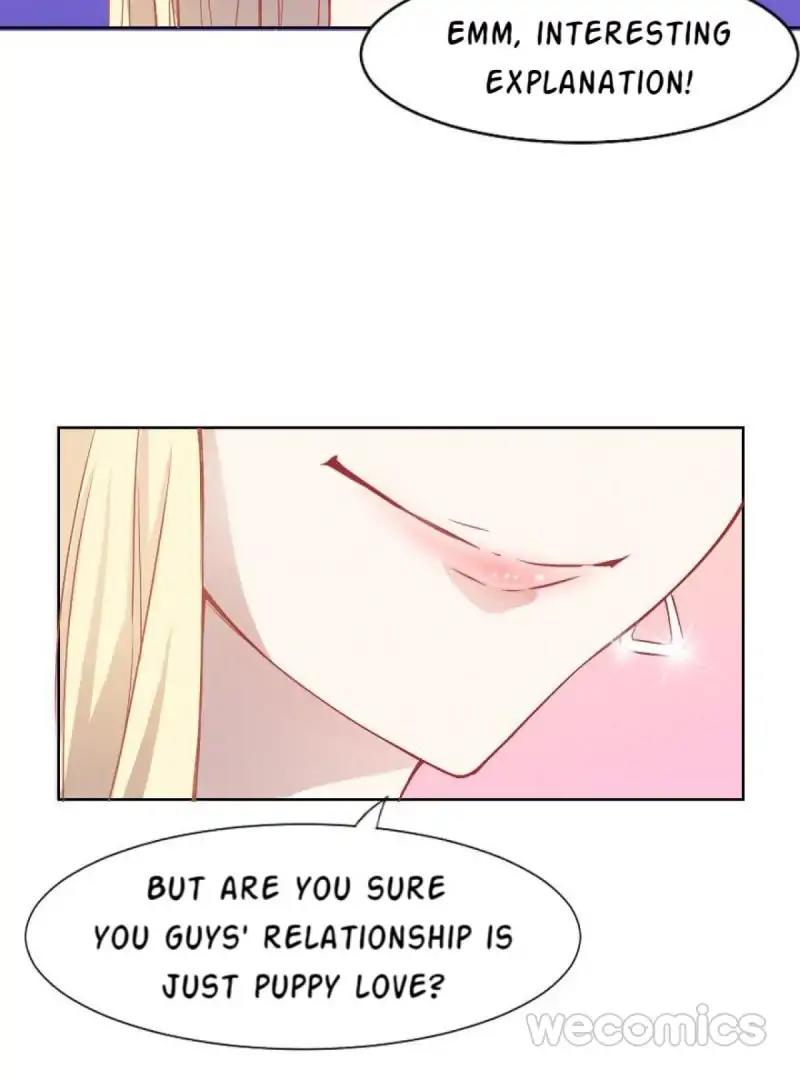 Page 32 of Chapter 10