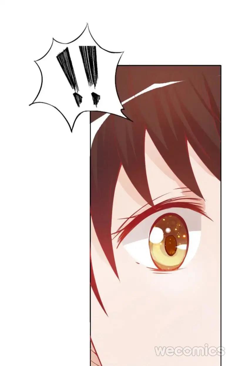 Page 33 of Chapter 10