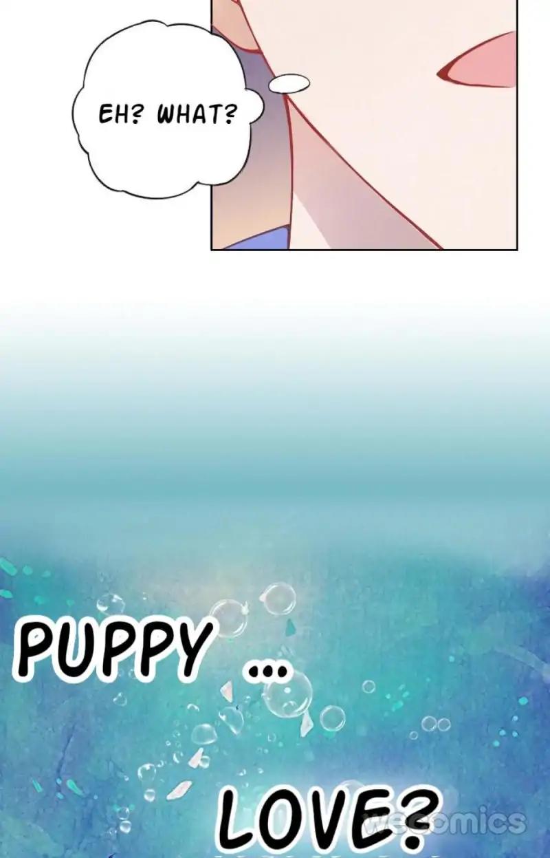 Page 34 of Chapter 10