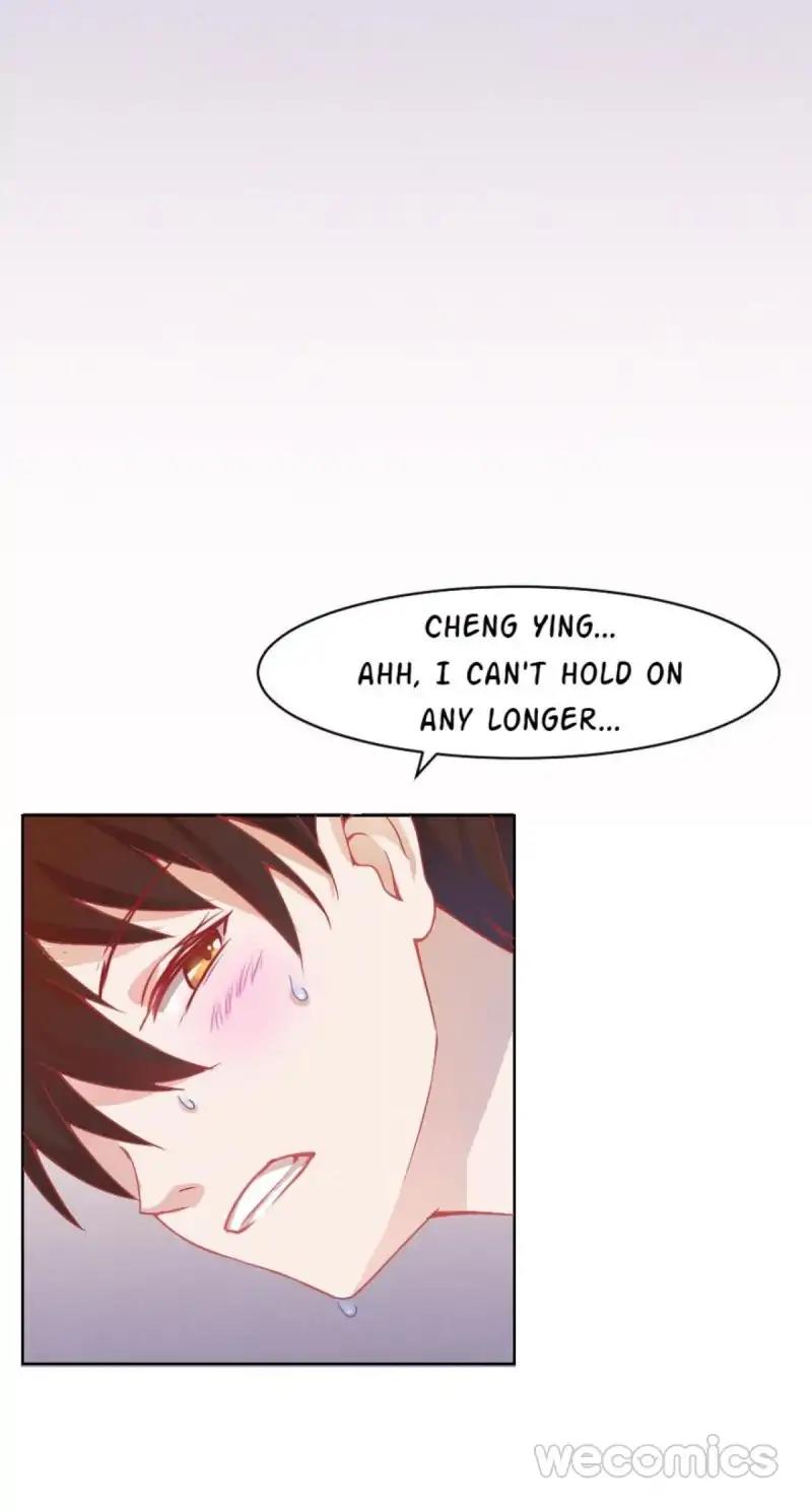 Page 38 of Chapter 10