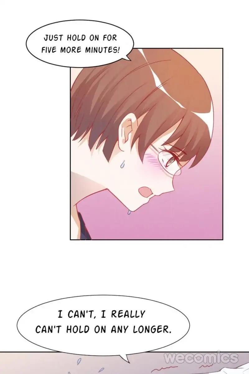Page 39 of Chapter 10