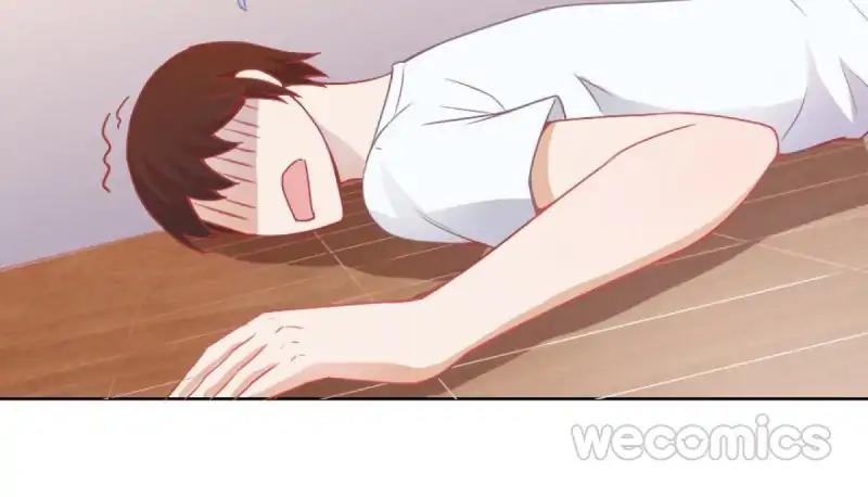 Page 40 of Chapter 10