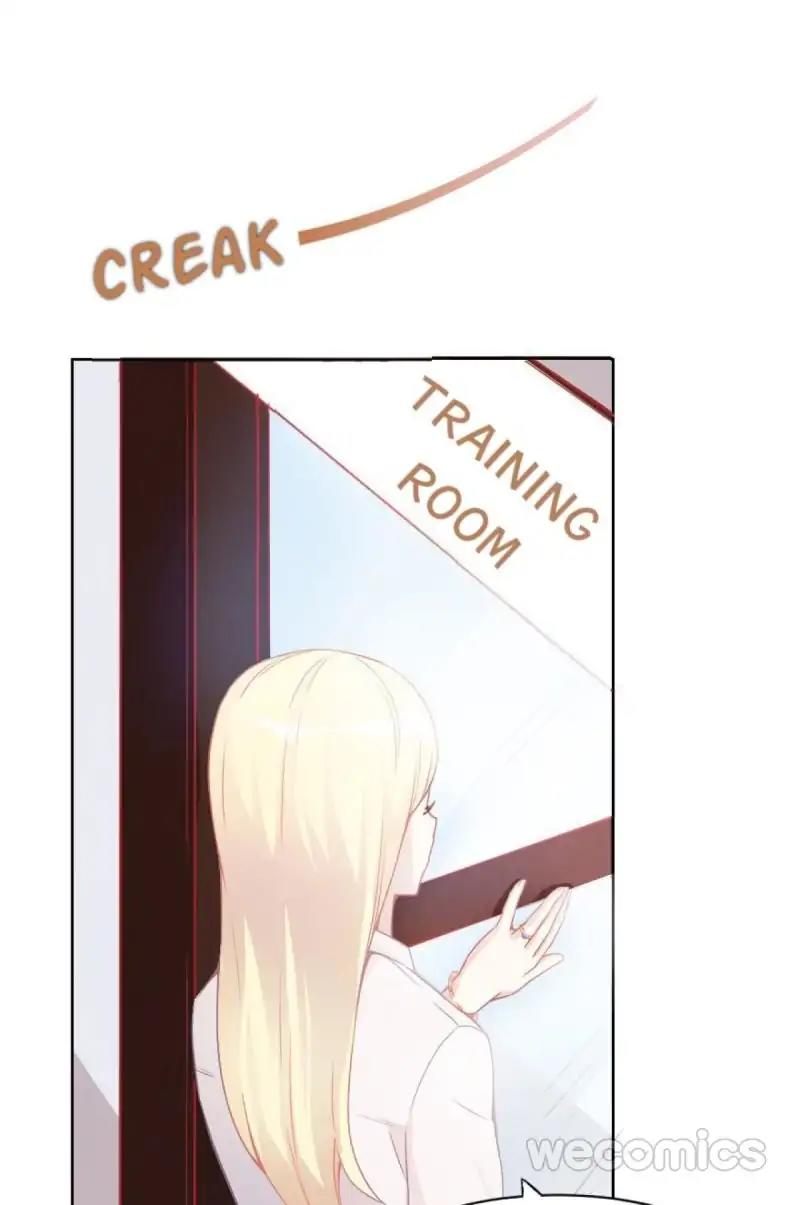 Page 41 of Chapter 10