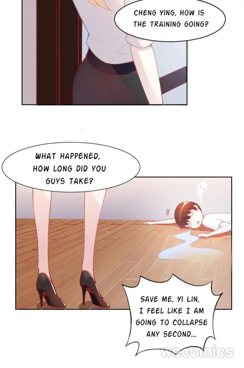 Page 42 of Chapter 10