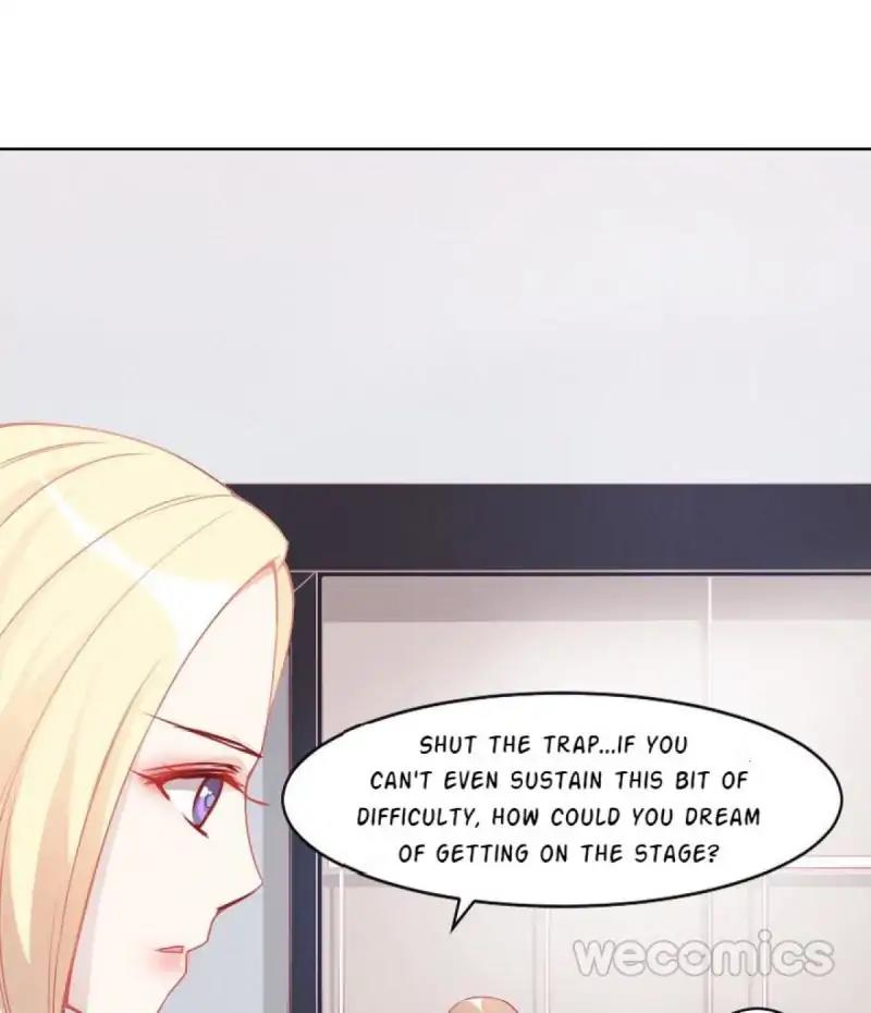 Page 43 of Chapter 10