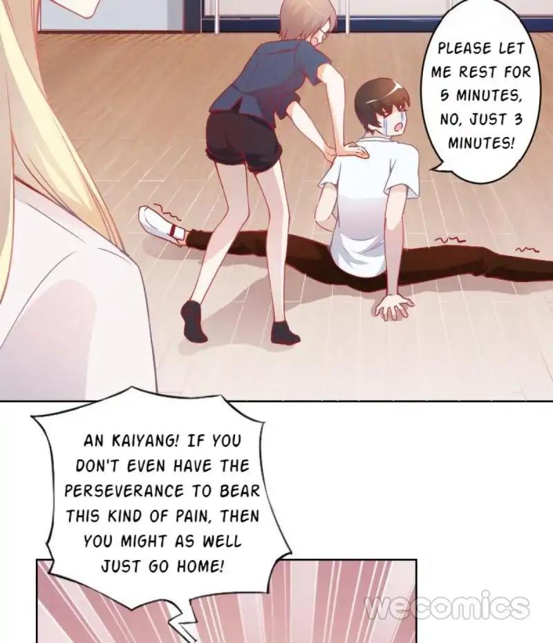 Page 44 of Chapter 10