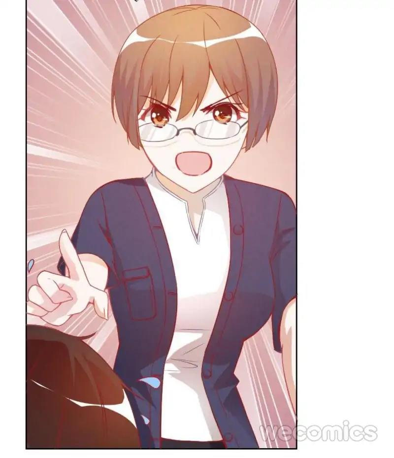 Page 45 of Chapter 10