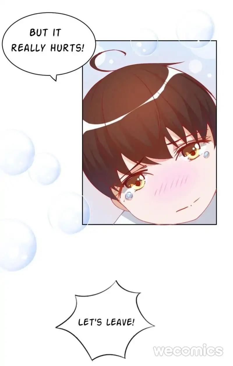 Page 46 of Chapter 10