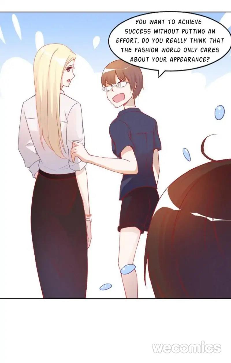 Page 47 of Chapter 10
