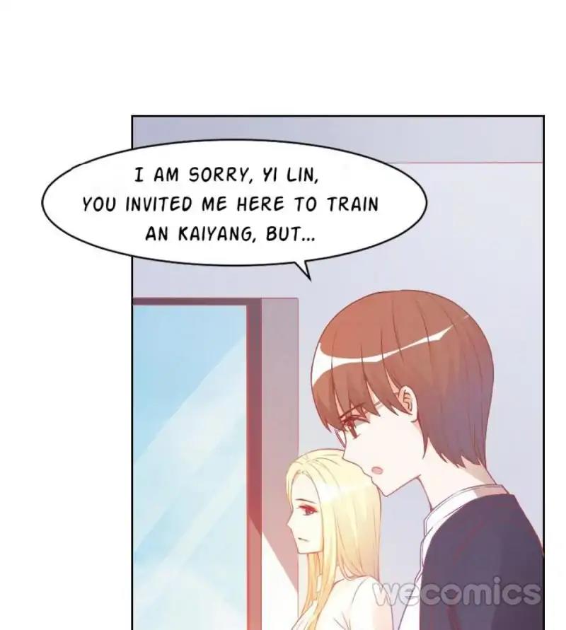 Page 48 of Chapter 10