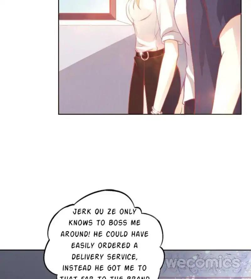 Page 49 of Chapter 10