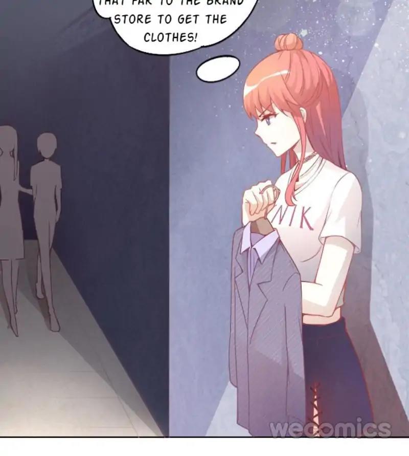 Page 50 of Chapter 10