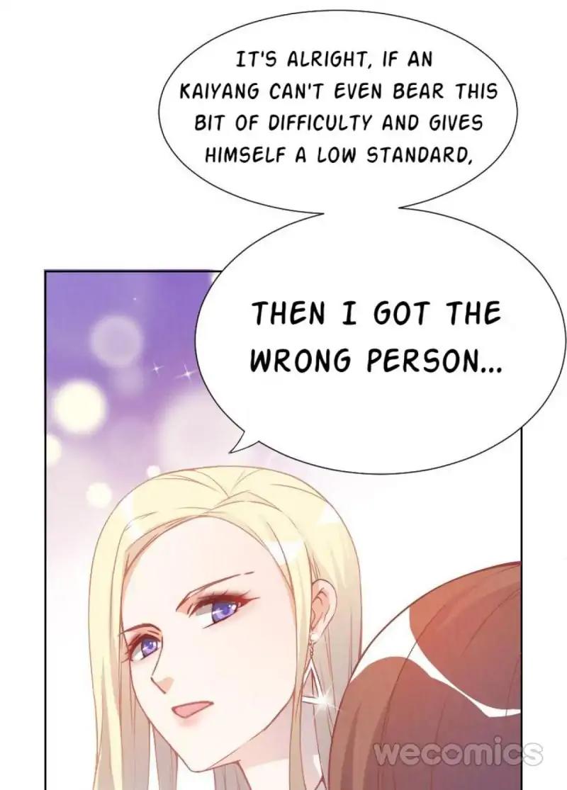Page 51 of Chapter 10