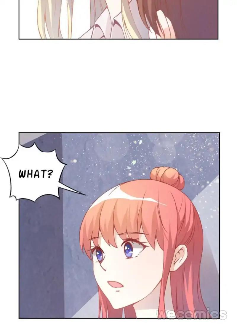 Page 52 of Chapter 10