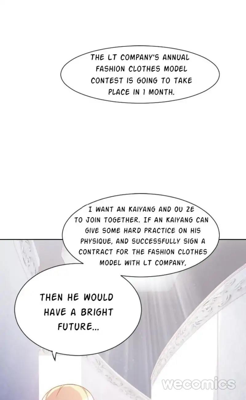 Page 53 of Chapter 10