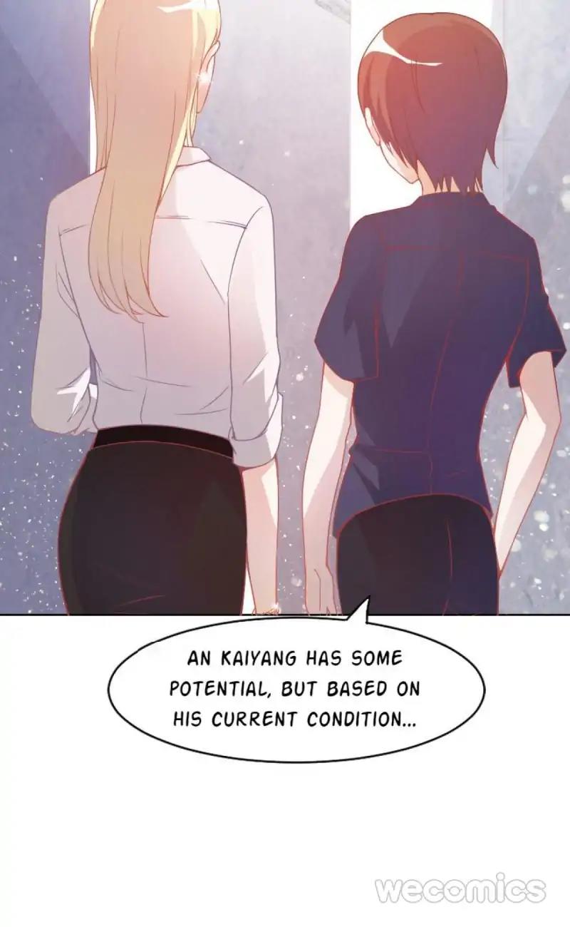 Page 54 of Chapter 10