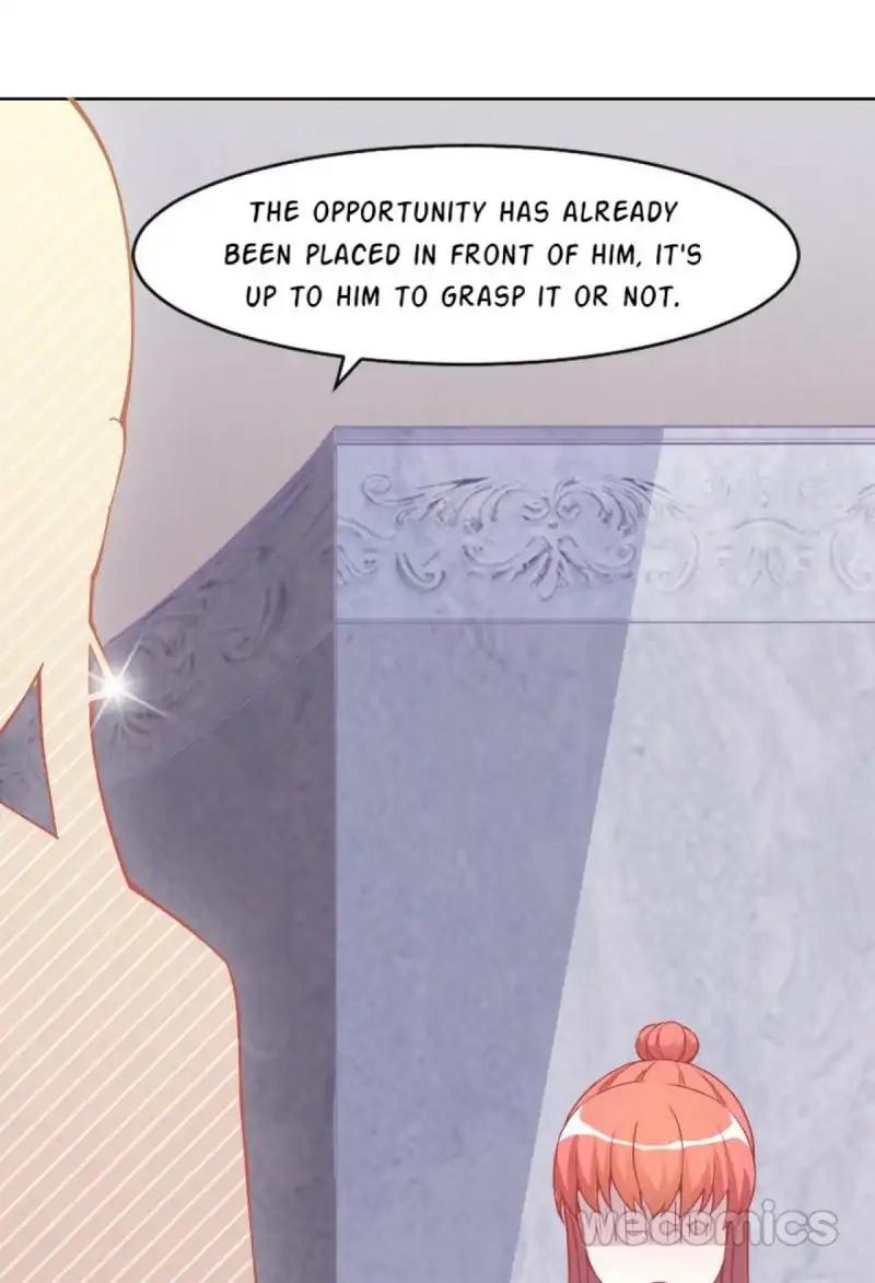 Page 55 of Chapter 10