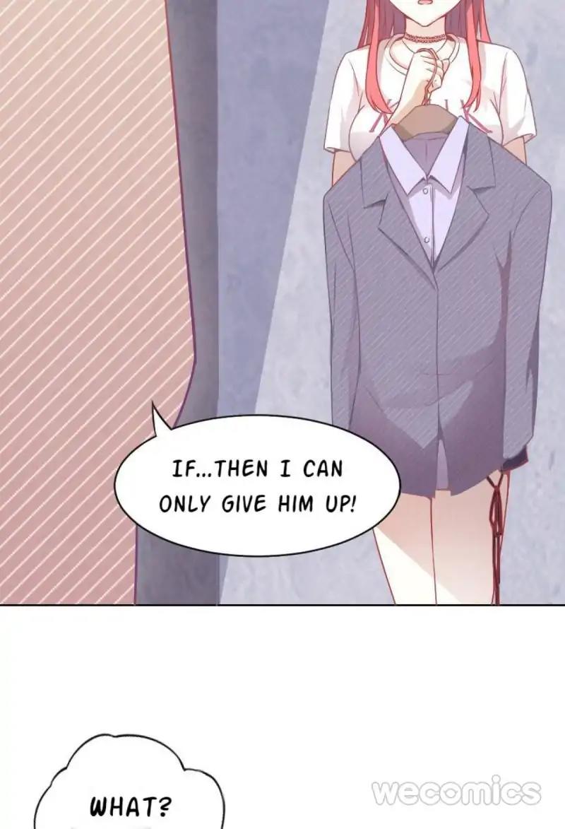 Page 56 of Chapter 10