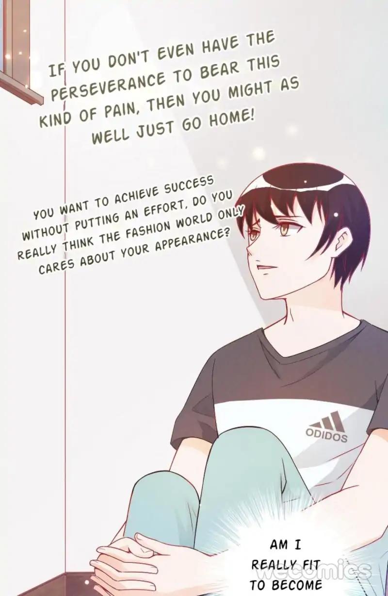 Page 1 of Chapter 11