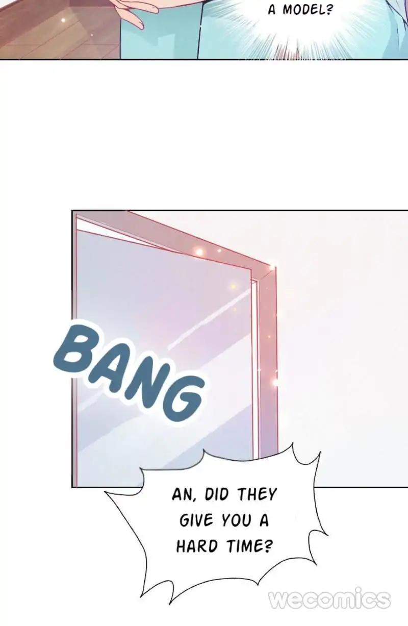 Page 2 of Chapter 11