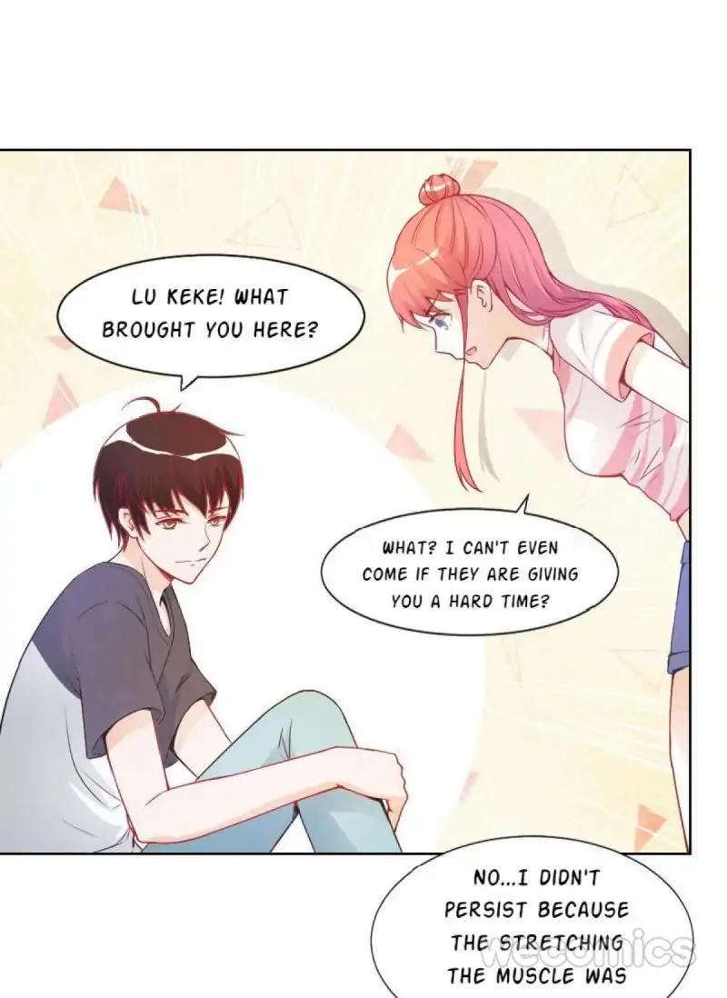 Page 3 of Chapter 11