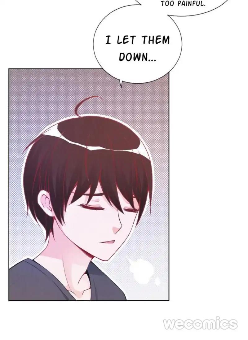 Page 4 of Chapter 11