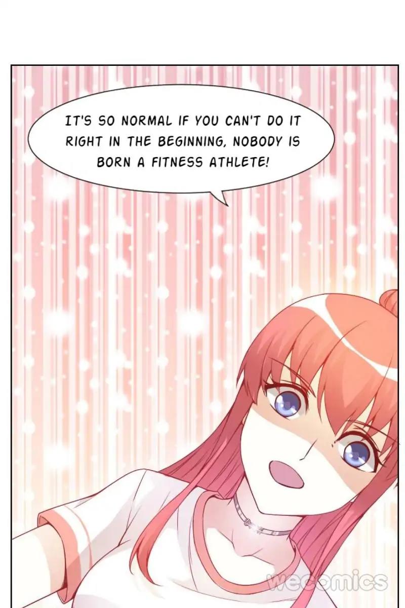 Page 5 of Chapter 11