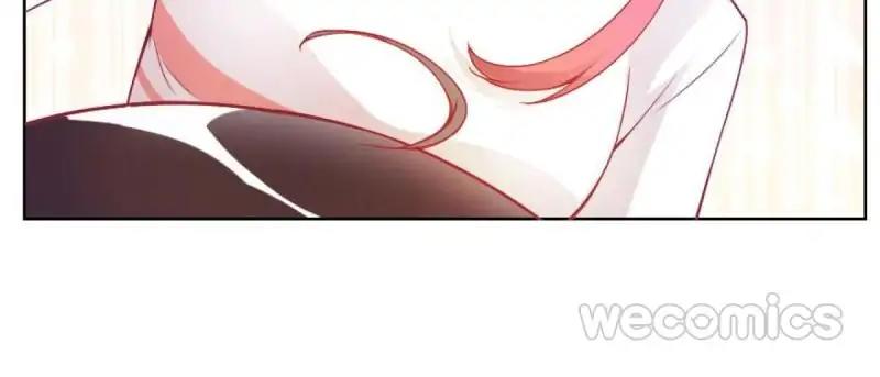 Page 6 of Chapter 11