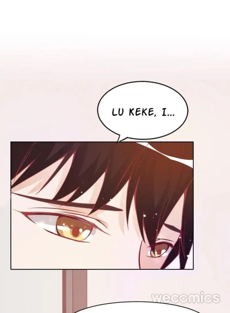 Page 7 of Chapter 11