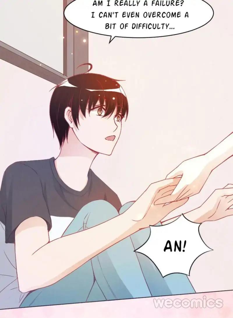 Page 8 of Chapter 11